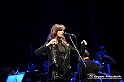 VBS_8197 - Concerto Alice canta Battiato con I Solisti Filarmonici Italiani 